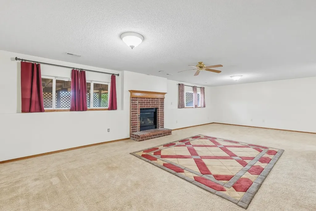 4510 S Doris Court Wichita KS 67215