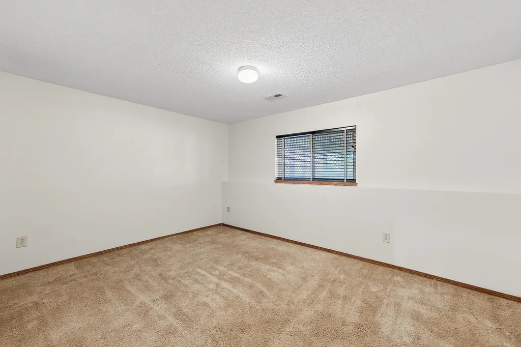 4510 S Doris Court Wichita KS 67215