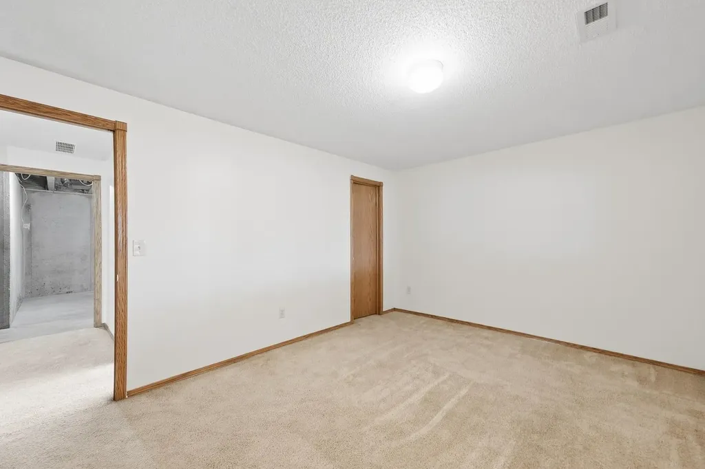 4510 S Doris Court Wichita KS 67215