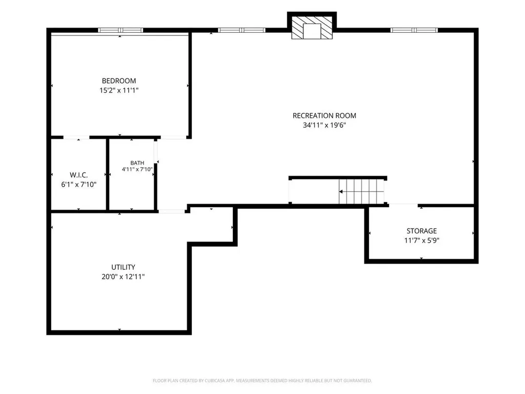 4510 S Doris Court Wichita KS 67215