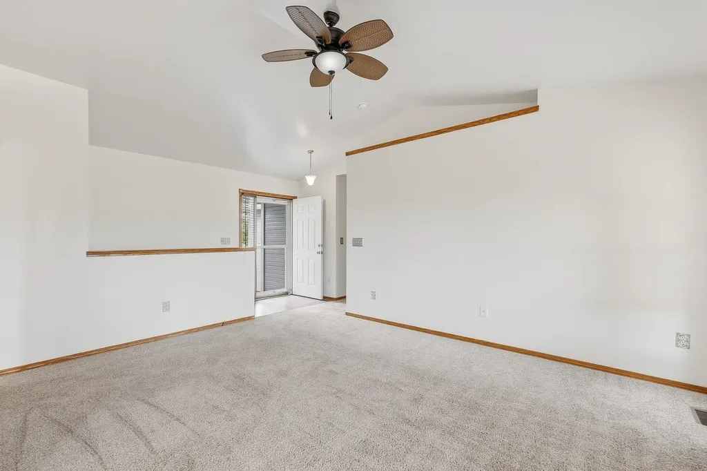 4510 S Doris Court Wichita KS 67215