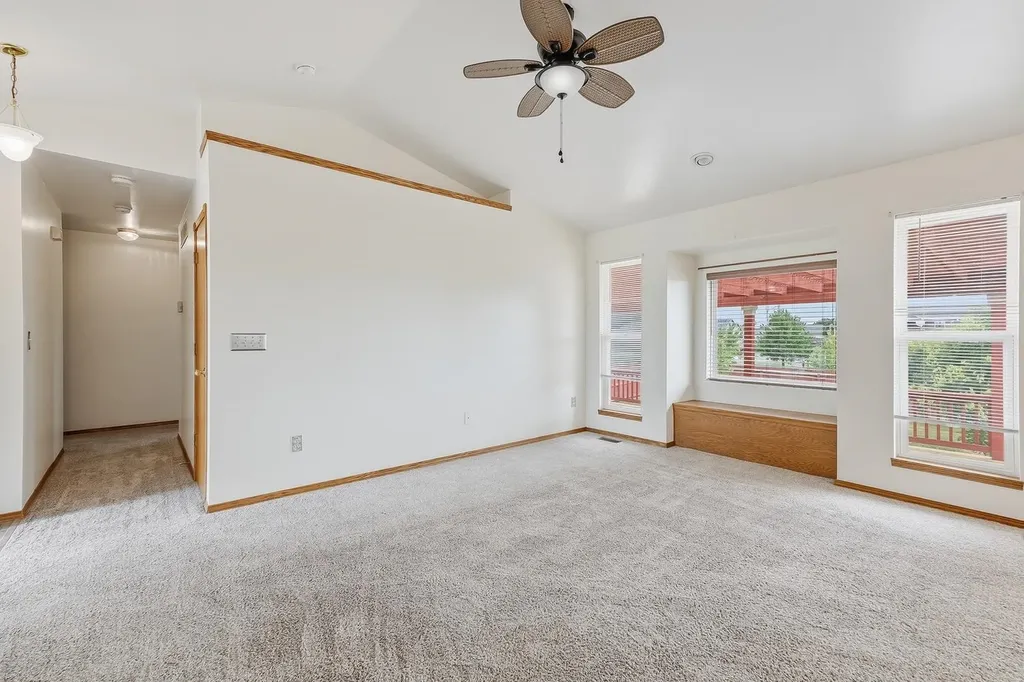 4510 S Doris Court Wichita KS 67215