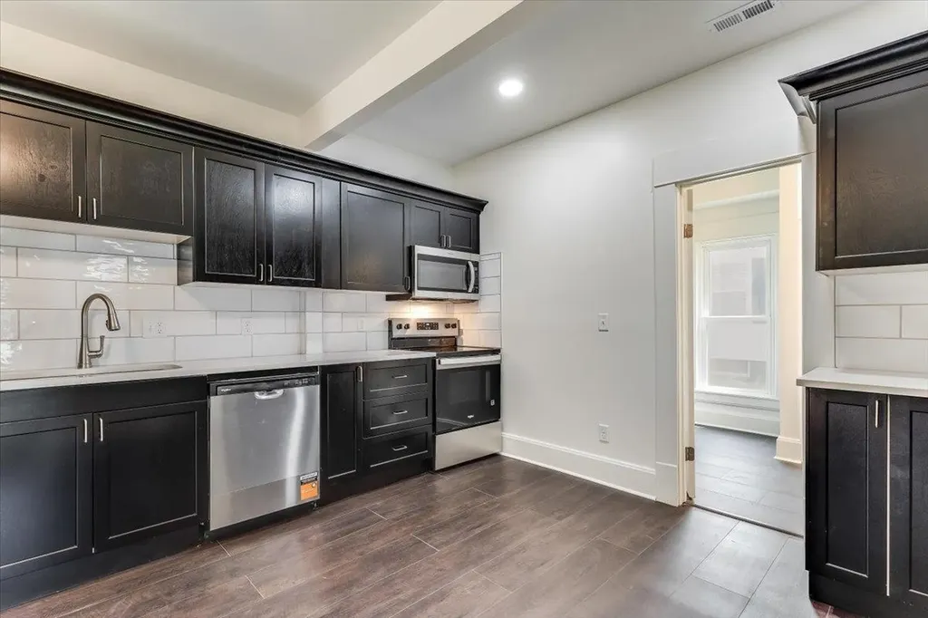 215 N Sturges Street Potwin KS 67123