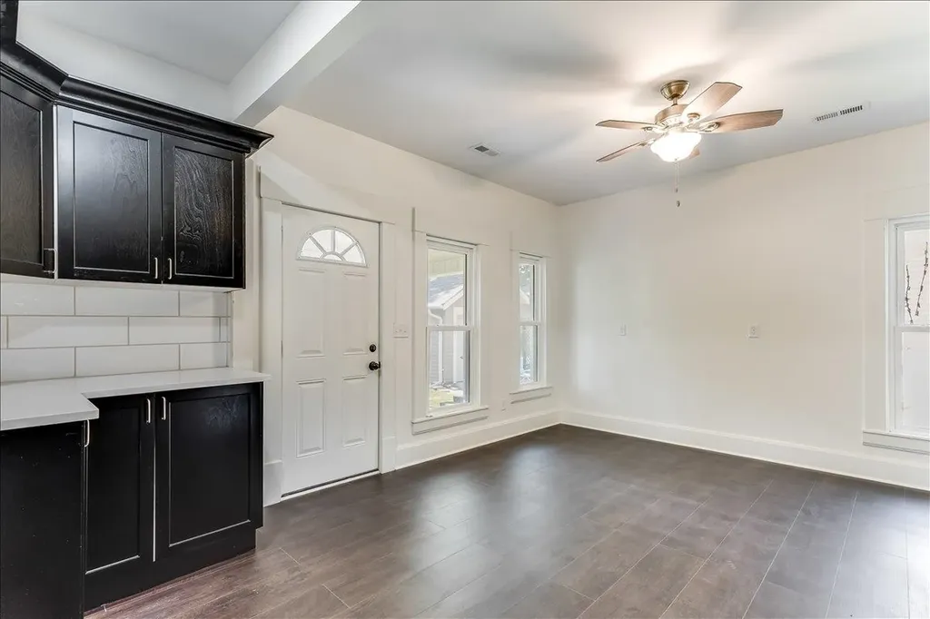 215 N Sturges Street Potwin KS 67123