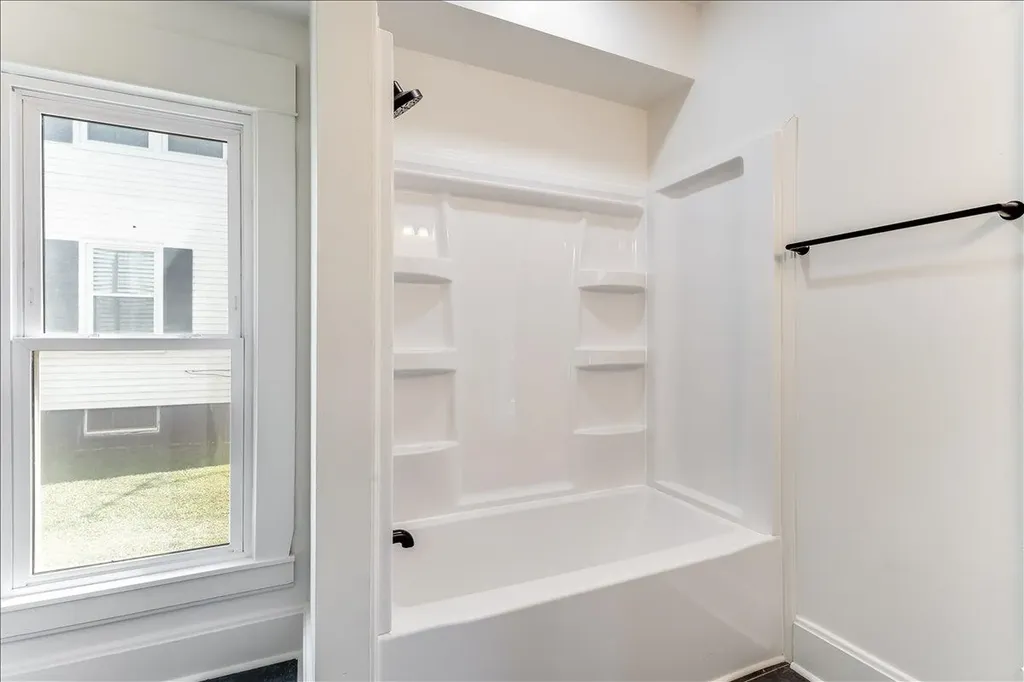 215 N Sturges Street Potwin KS 67123