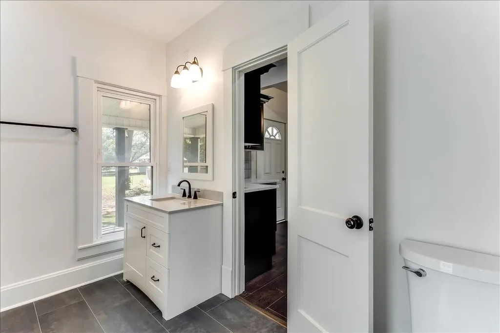 215 N Sturges Street Potwin KS 67123