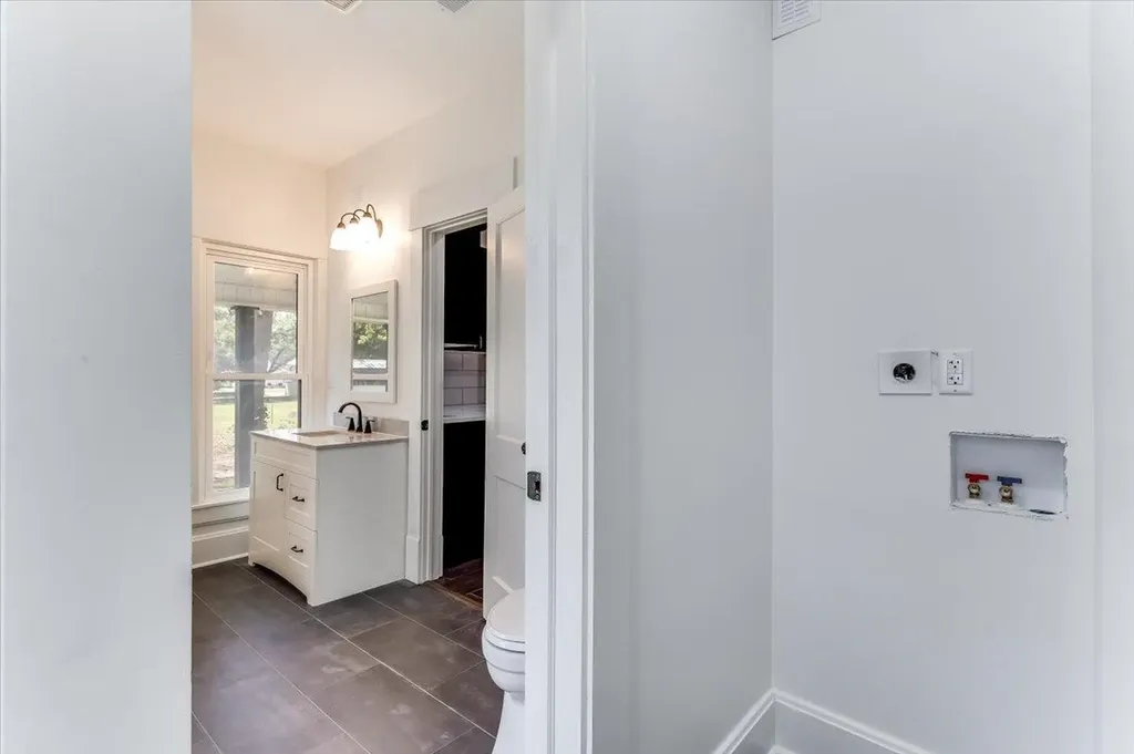 215 N Sturges Street Potwin KS 67123