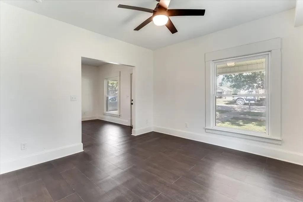 215 N Sturges Street Potwin KS 67123