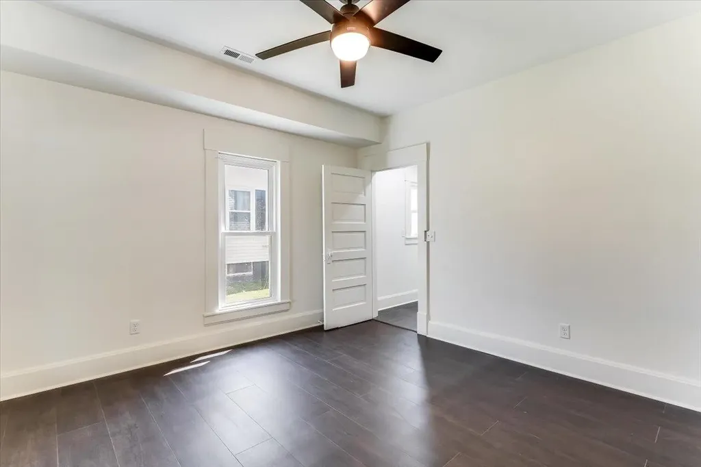 215 N Sturges Street Potwin KS 67123