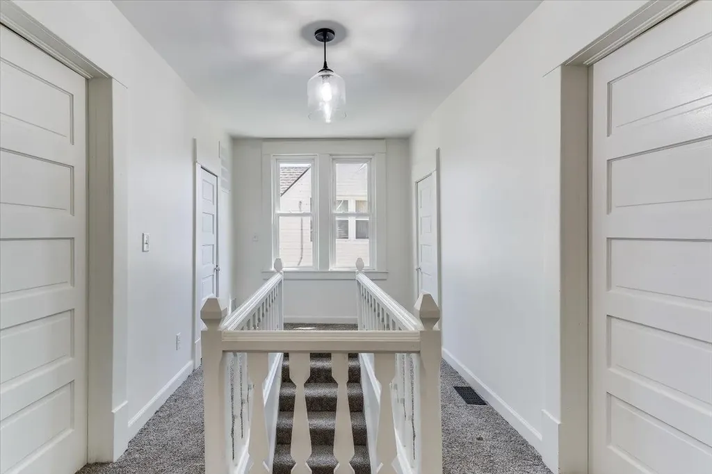 215 N Sturges Street Potwin KS 67123