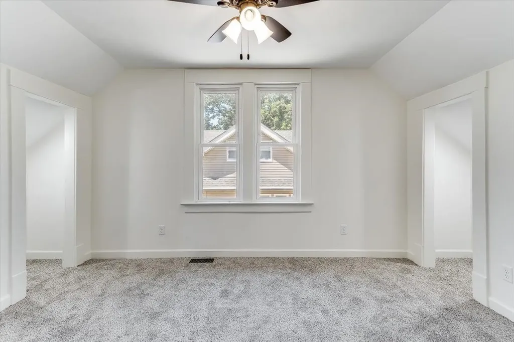 215 N Sturges Street Potwin KS 67123