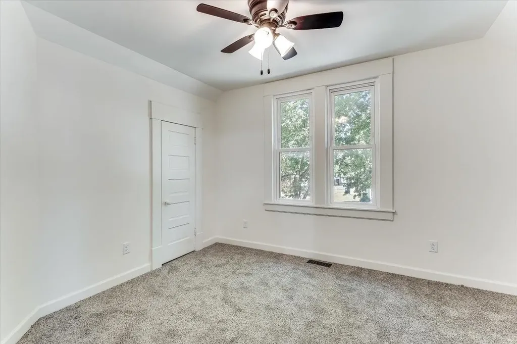 215 N Sturges Street Potwin KS 67123