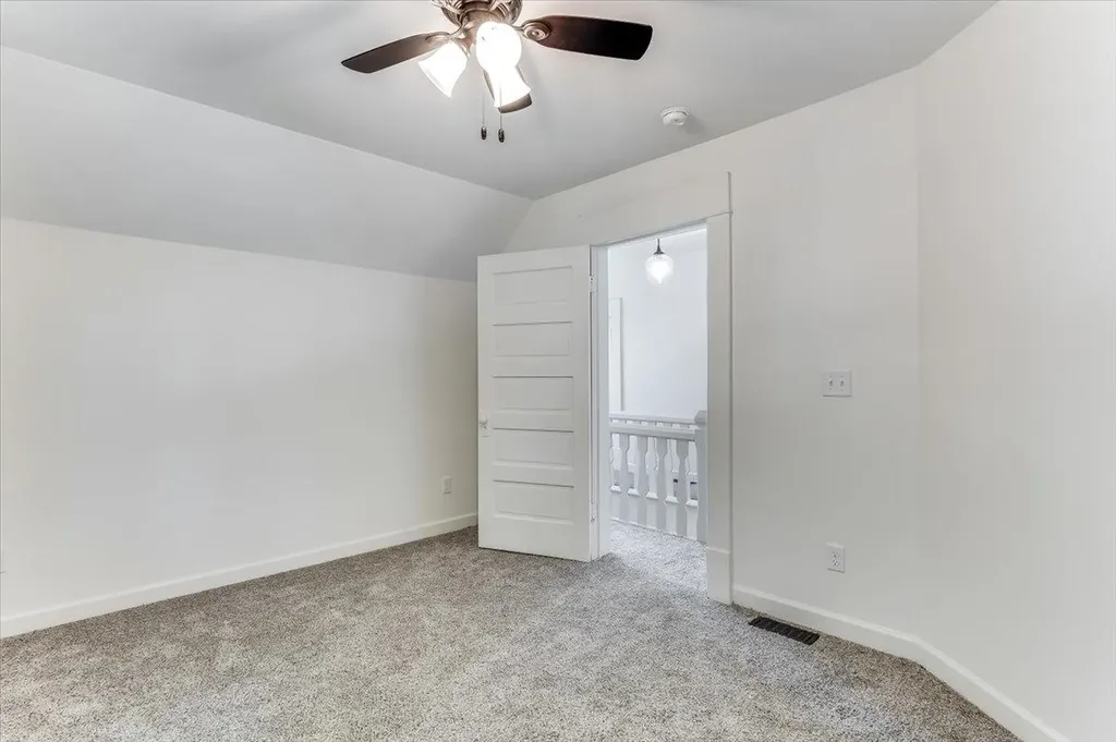 215 N Sturges Street Potwin KS 67123