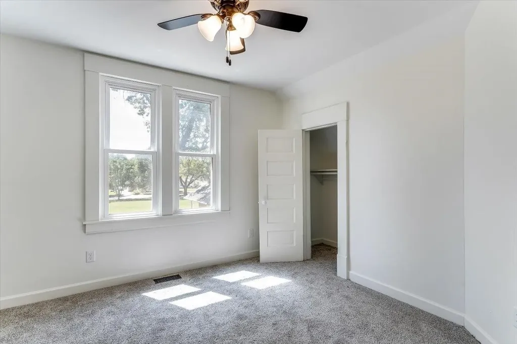 215 N Sturges Street Potwin KS 67123