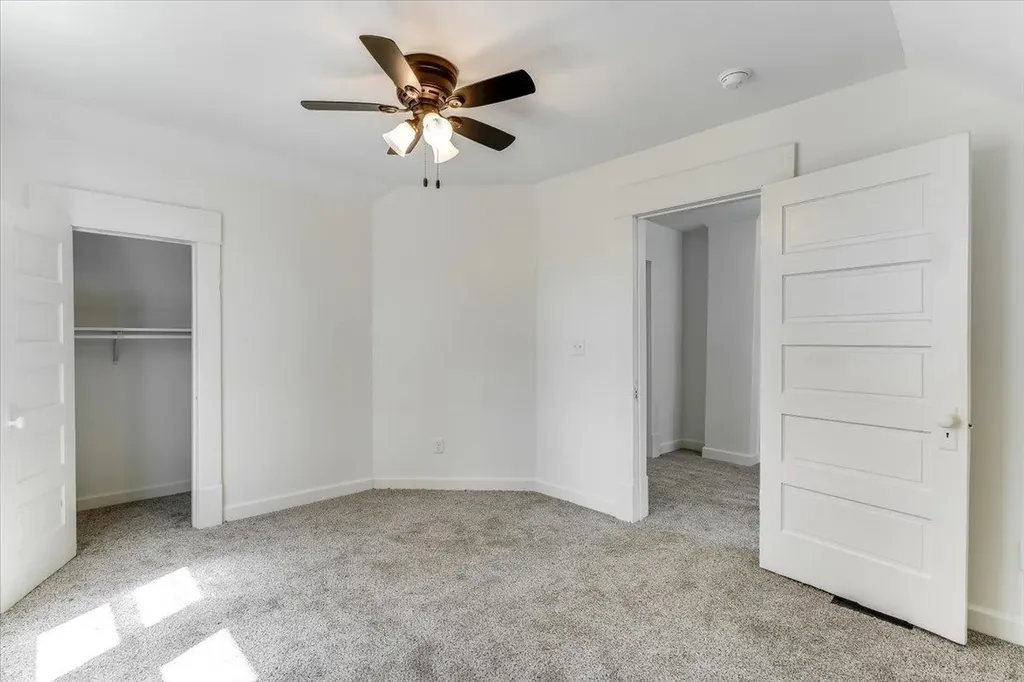 215 N Sturges Street Potwin KS 67123