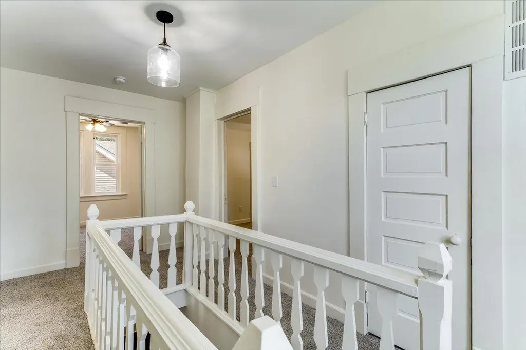 215 N Sturges Street Potwin KS 67123