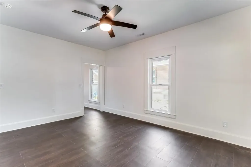 215 N Sturges Street Potwin KS 67123