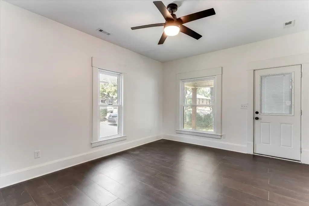 215 N Sturges Street Potwin KS 67123