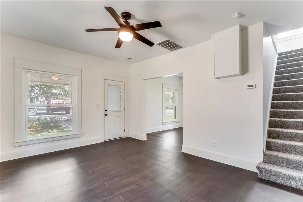 215 N Sturges Street Potwin KS 67123