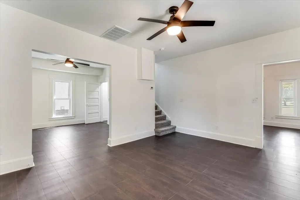 215 N Sturges Street Potwin KS 67123