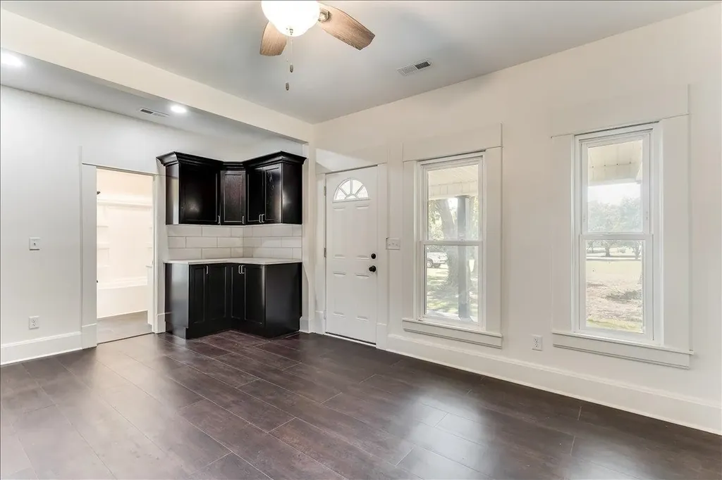 215 N Sturges Street Potwin KS 67123