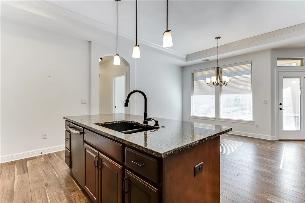 1004 E Cross Creek Place Derby KS 67037