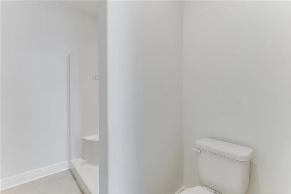 1004 E Cross Creek Place Derby KS 67037