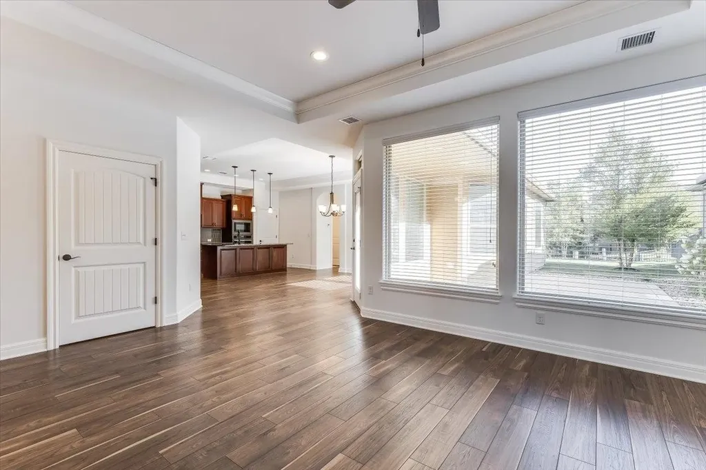1004 E Cross Creek Place Derby KS 67037