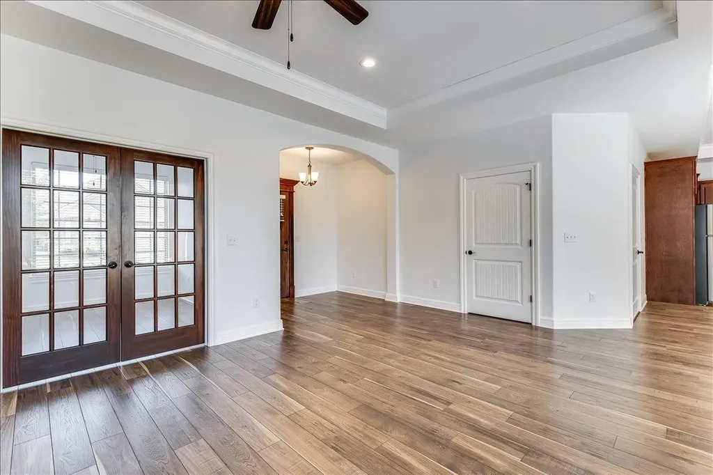 1004 E Cross Creek Place Derby KS 67037