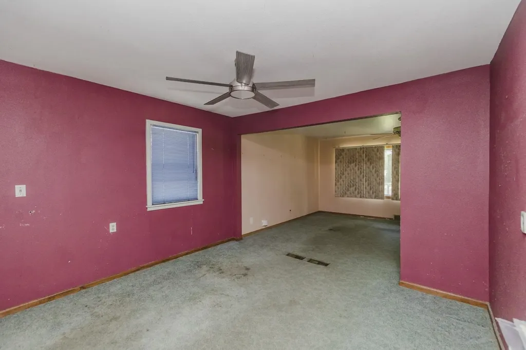 1753 E Marion Wichita KS 67216