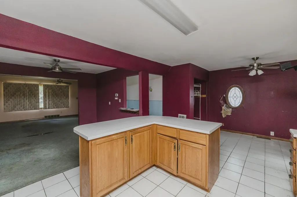 1753 E Marion Wichita KS 67216
