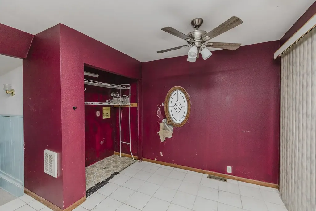 1753 E Marion Wichita KS 67216