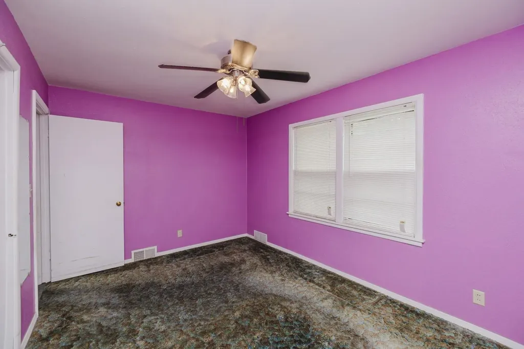 1753 E Marion Wichita KS 67216