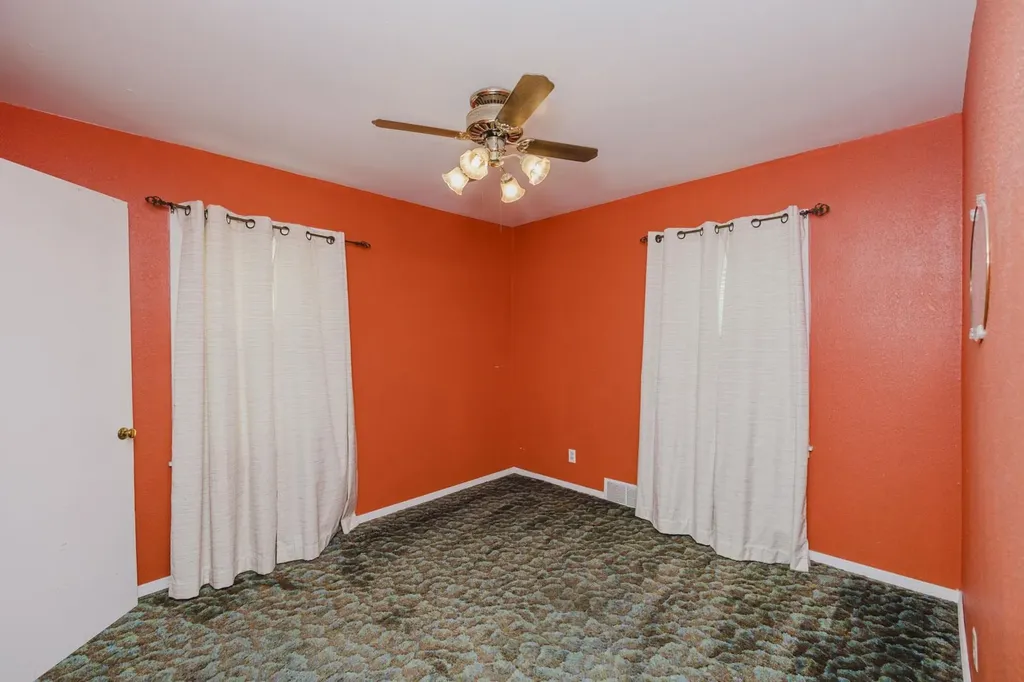 1753 E Marion Wichita KS 67216