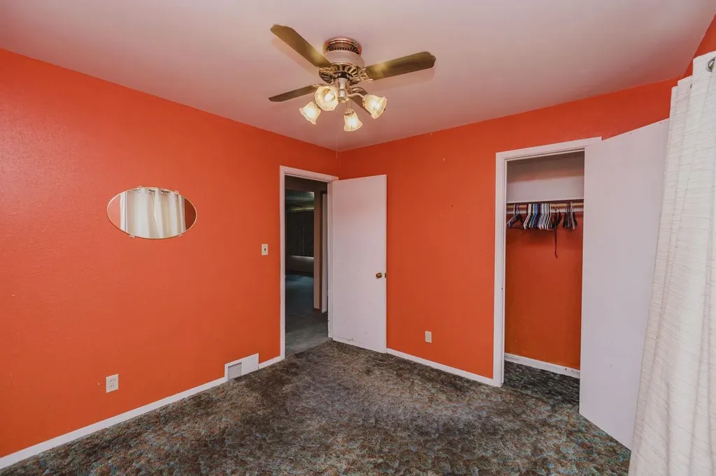 1753 E Marion Wichita KS 67216