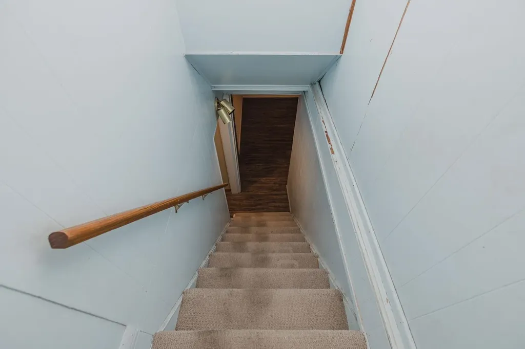 1753 E Marion Wichita KS 67216
