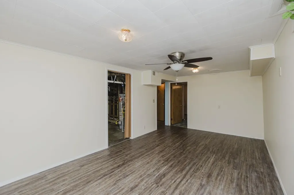 1753 E Marion Wichita KS 67216