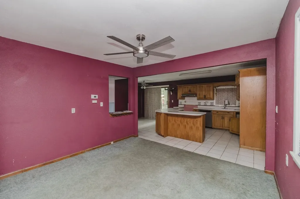 1753 E Marion Wichita KS 67216