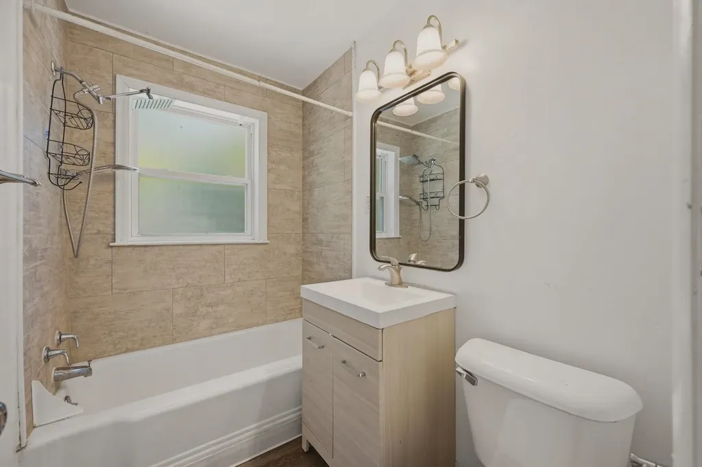 641 S Apache Drive Wichita KS 67207