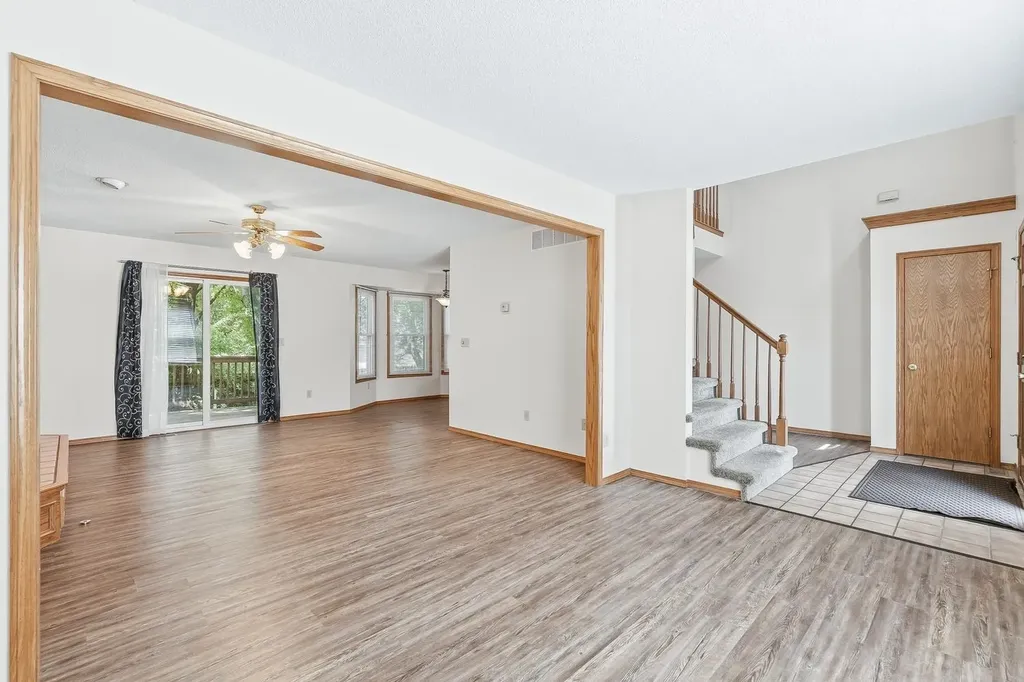 4479 N Edgemoor Court Bel Aire KS 67220