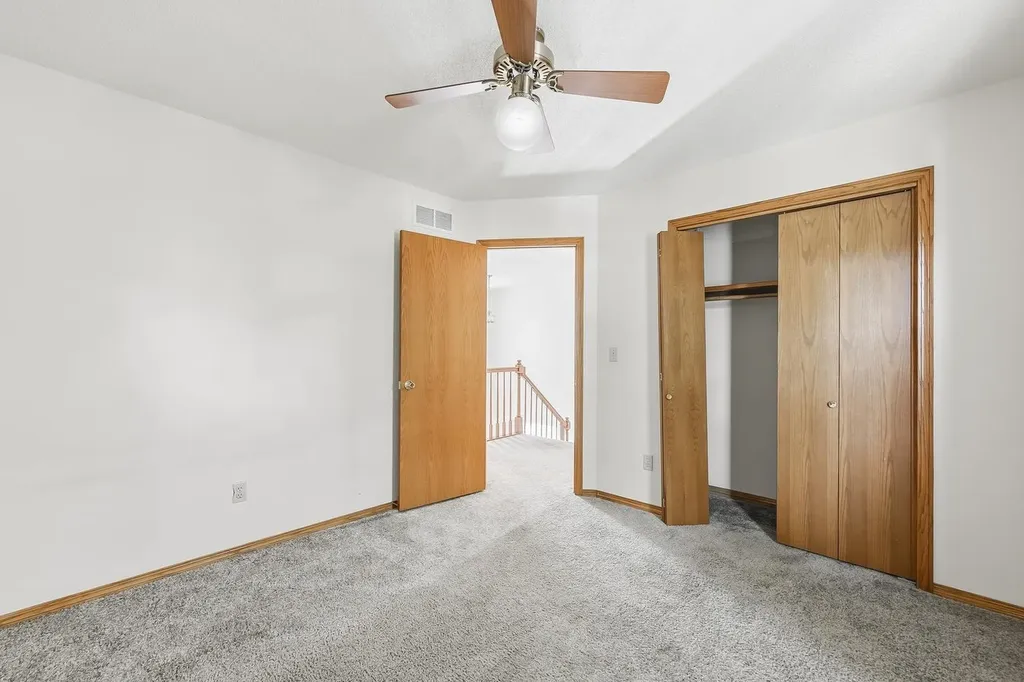 4479 N Edgemoor Court Bel Aire KS 67220