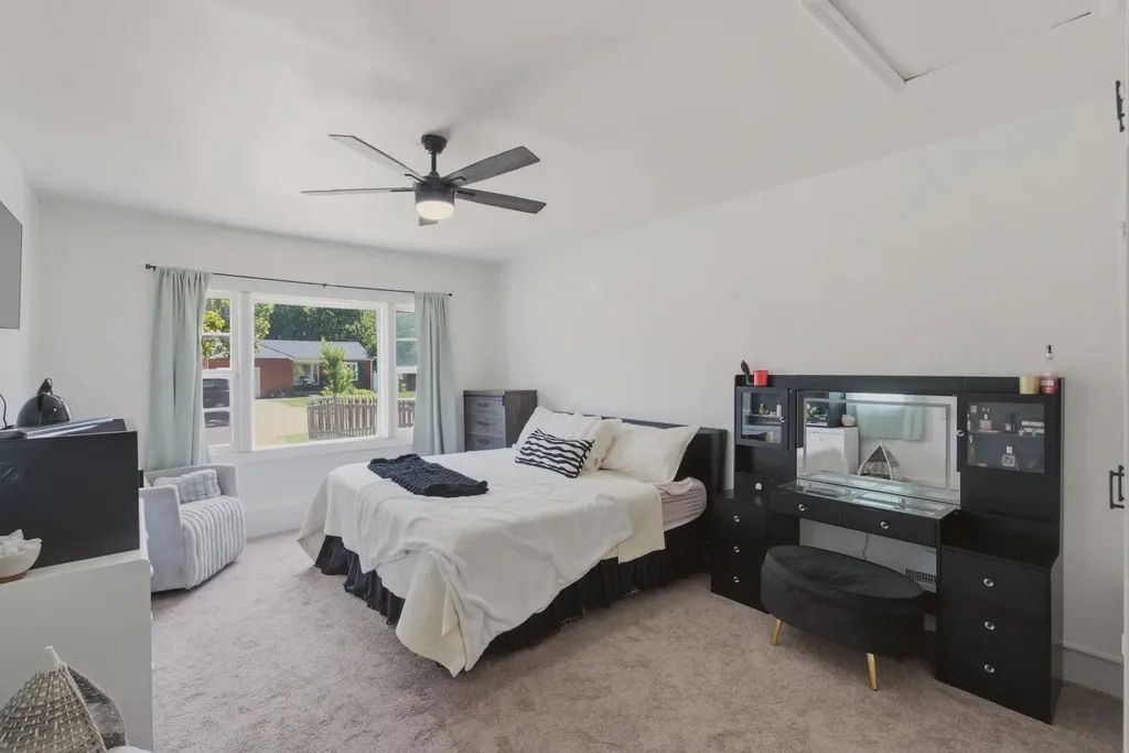801 S Lightner Wichita KS 67218