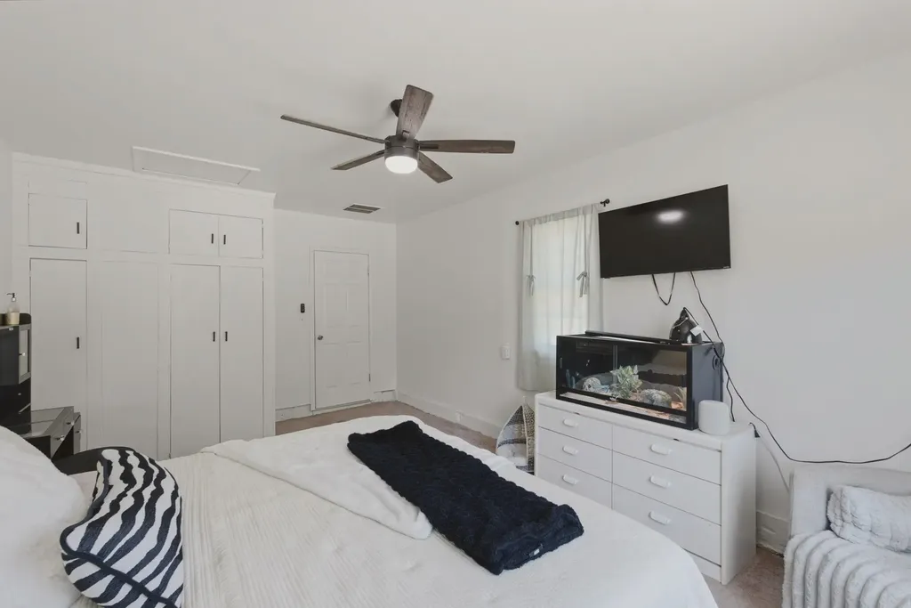 801 S Lightner Wichita KS 67218
