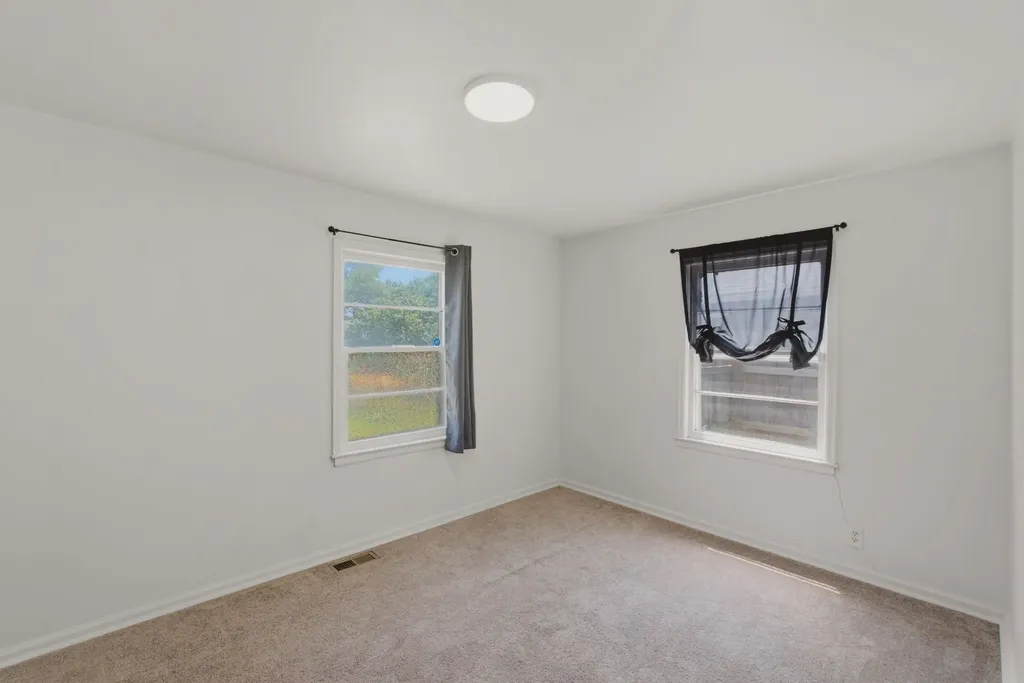 801 S Lightner Wichita KS 67218