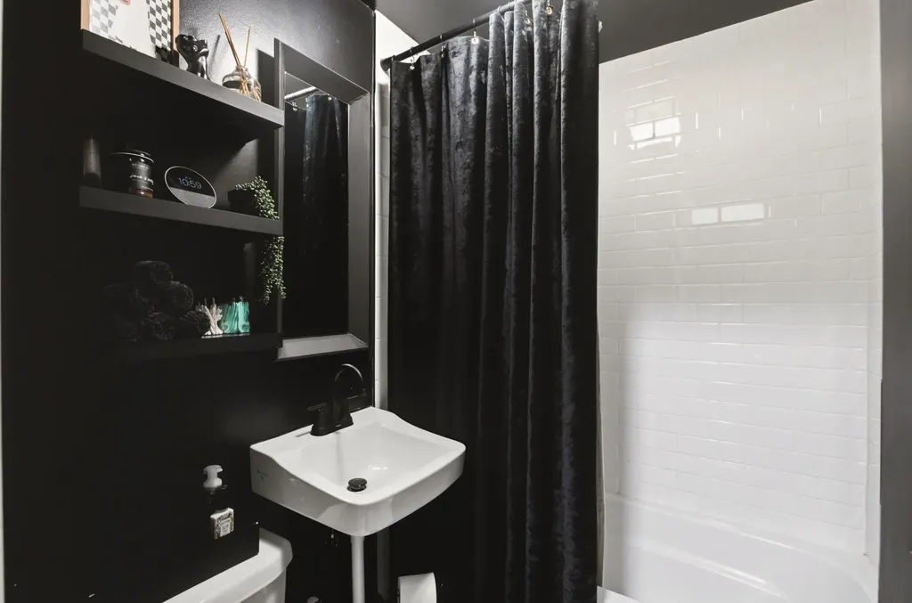 332 N Florence Wichita KS 67212