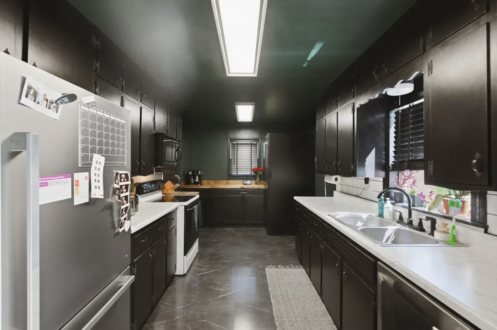 332 N Florence Wichita KS 67212