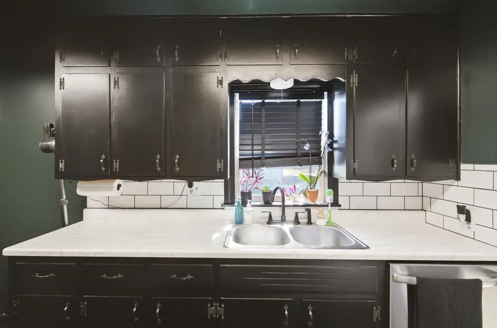 332 N Florence Wichita KS 67212