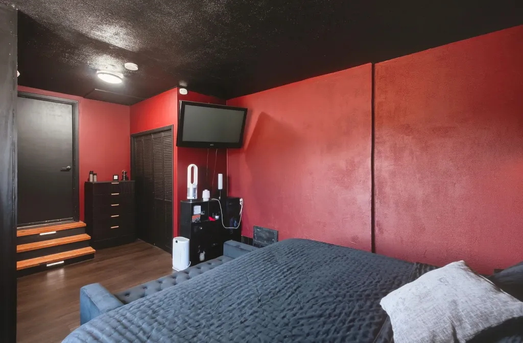 332 N Florence Wichita KS 67212