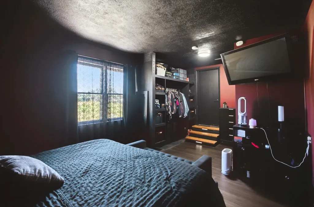 332 N Florence Wichita KS 67212