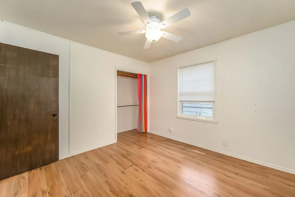 2631 N Hood Avenue Wichita KS 67204-5036